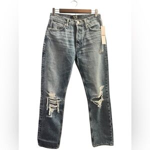 HUDSON Los Angeles Jeans